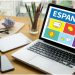 6 of the Best Apps for Learning the Spanish Language