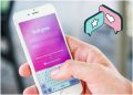 Best Instagram Tools to Grow Your Followers 2021