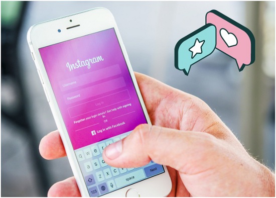 Best Instagram Tools to Grow Your Followers 2021