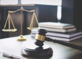 How Will a Car Accident Lawyer in San Diego Help You After a Crash