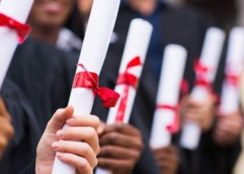 What is a Fake Diploma and Why it Might Be Right For You