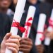 What is a Fake Diploma and Why it Might Be Right For You