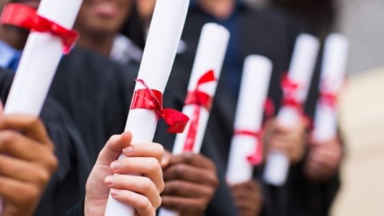 What is a Fake Diploma and Why it Might Be Right For You