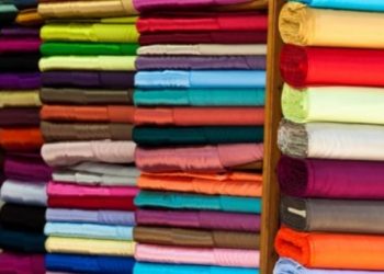 Your Guide to Choosing Best Fabrics for Healthier Skin & Hair