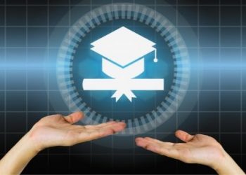 3 Career Certifications That Will Make Your Resume Stand Out