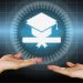 3 Career Certifications That Will Make Your Resume Stand Out