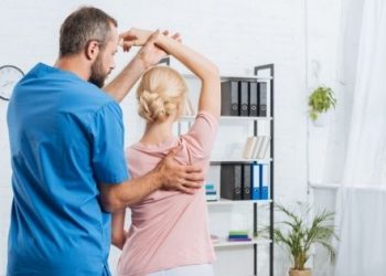 3 Chiropractor Marketing Tips to Get Patients Back in the Office