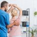 3 Chiropractor Marketing Tips to Get Patients Back in the Office
