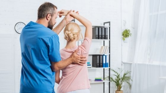 3 Chiropractor Marketing Tips to Get Patients Back in the Office