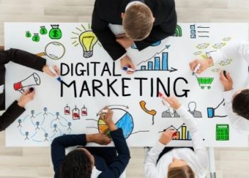 3 Effective Digital Marketing Tips for Businesses