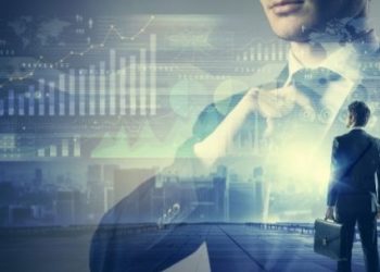 5 Good Reasons to Start Your Own Engineering Business