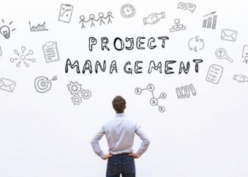 5 Reasons to Consider Using SharePoint for Project Management