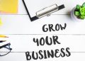 5 Smart Ways to Grow Your Business in 2021