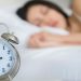 A Basic Guide on How to Fall Asleep Faster