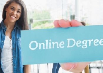 Are Online Colleges Legit - Heres the Truth