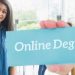 Are Online Colleges Legit - Heres the Truth