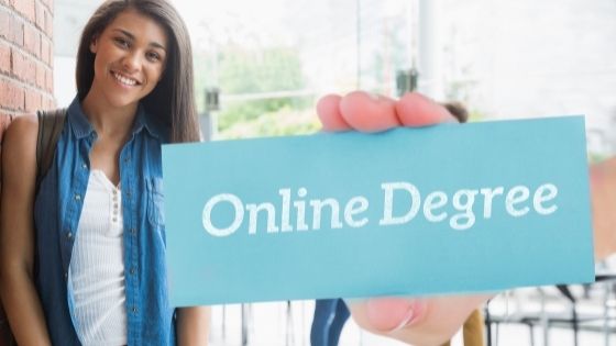 Are Online Colleges Legit - Heres the Truth