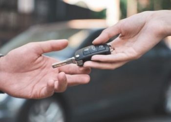 Car Lease or Buy - Whats Best for Your Company