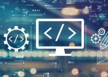 Everything You Need to Know About Being a Web Developer