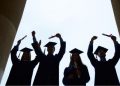 Going Away to College - Creating a College Plan for High School Seniors