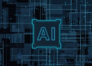 How AI Can Transform Customer Services