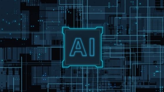 How AI Can Transform Customer Services