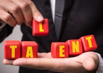 How to Build and Maintain a Solid Talent Network