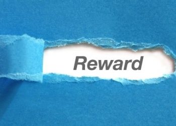 Real Rewards - What Rewards Are Employees Looking for Today