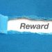 Real Rewards - What Rewards Are Employees Looking for Today