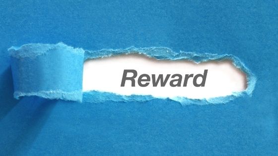 Real Rewards - What Rewards Are Employees Looking for Today