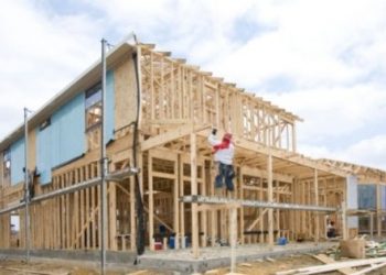 Residential Construction Costs - How to Make Better Estimates
