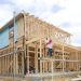 Residential Construction Costs - How to Make Better Estimates