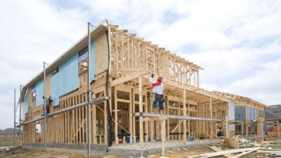 Residential Construction Costs - How to Make Better Estimates