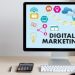 The Benefits of Digital Marketing For Law Firms