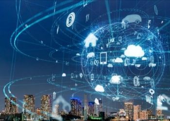 The Best Jobs in the IT Industry: Everything You Need to Know