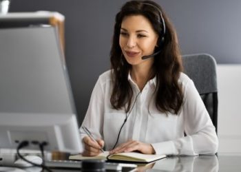 The Secret of a Successful Virtual Assistant for Your Startup