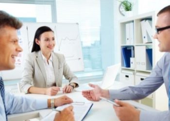 This is How a Transaction Coordinator Can Help You