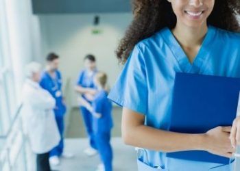 Top 3 Factors to Consider When Picking Medical Schools