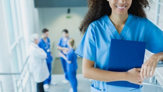 Top 3 Factors to Consider When Picking Medical Schools