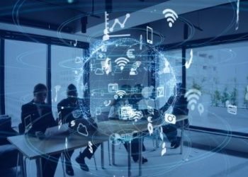 Top 5 Factors to Consider When Buying Small Business Software