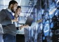 Top 6 Benefits of a Colocation Data Center for Your Business