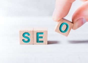 Top SEO Tips That Any B2B Organisation Should Adopt