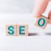 Top SEO Tips That Any B2B Organisation Should Adopt
