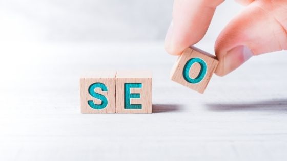 Top SEO Tips That Any B2B Organisation Should Adopt