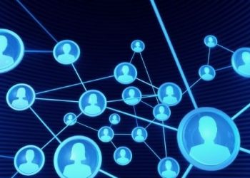 What is Networking and Why Is It Important
