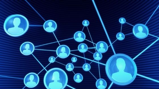 What is Networking and Why Is It Important