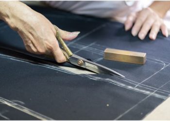 How to Shop for Ethically Made Clothing