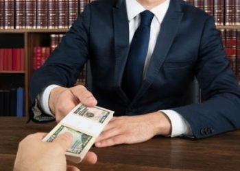 What Are Strategic Buyers