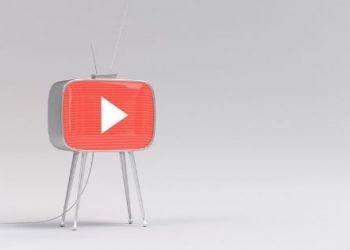 10 Tips on Improving YouTube Marketing for Small Businesses