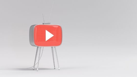 10 Tips on Improving YouTube Marketing for Small Businesses